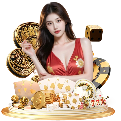 Hình hướng dẫn sử dụng LLWin