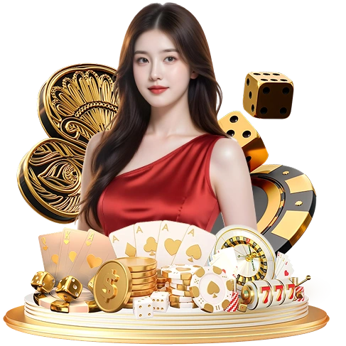Hình hướng dẫn bảo mật LLWin
