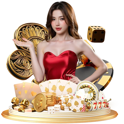 Hình trung tâm hỗ trợ LLWin