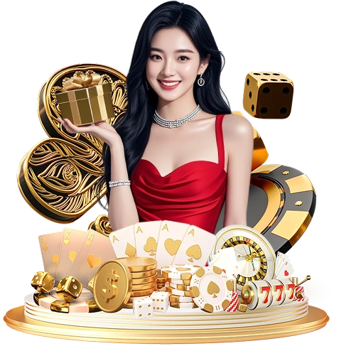Hình khu tài khoản LLWin